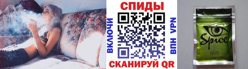 darknet наркотические препараты  гидра рабочий сайт  БУТИРАТ GHB  Мариинск  где можно купить наркотик 
