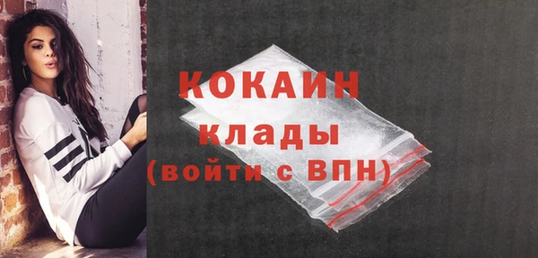 стаф Магадан