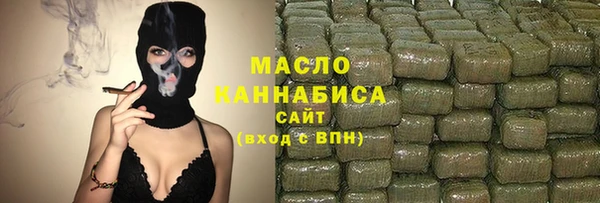 кокс Майский